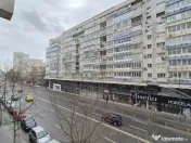 Apartament 2 camere, 60MP, etaj 1, Calea Dorobanților! 