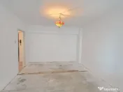 Apartament 2 camere, 60MP, etaj 1, Calea Dorobanților! 