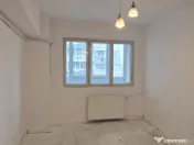 Apartament 2 camere, 60MP, etaj 1, Calea Dorobanților! 