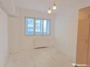 Apartament 2 camere, 60MP, etaj 1, Calea Dorobanților! 