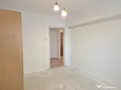 Apartament 2 camere, 60MP, etaj 1, Calea Dorobanților! 