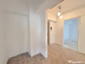 Apartament 2 camere, 60MP, etaj 1, Calea Dorobanților! 