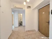 Apartament 2 camere, 60MP, etaj 1, Calea Dorobanților! 