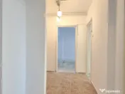 Apartament 2 camere, 60MP, etaj 1, Calea Dorobanților! 