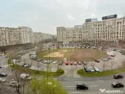 Apartament 3 camere Rond Alba Iulia | Zona Centrala 