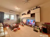 Apartament 3 camere Rond Alba Iulia | Zona Centrala 