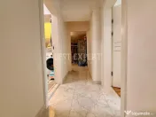 Apartament 3 camere Rond Alba Iulia | Zona Centrala 