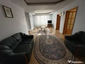 Casa de vazare Bradu la pret de apartament 