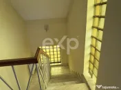 Casa de vazare Bradu la pret de apartament 