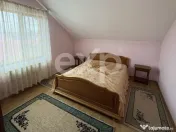 Casa de vazare Bradu la pret de apartament 