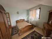 Casa de vazare Bradu la pret de apartament 