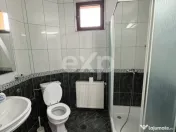 Casa de vazare Bradu la pret de apartament 