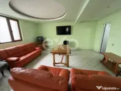 Casa de vazare Bradu la pret de apartament 