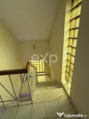 Casa de vazare Bradu 