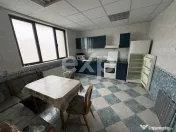 Casa de vazare Bradu 