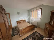 Casa de vazare Bradu 