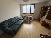 Casa de vazare Bradu 