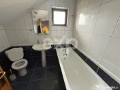 Casa de vazare Bradu 