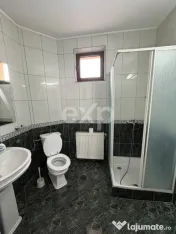 Casa de vazare Bradu 