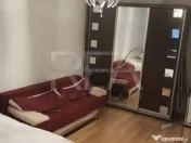 2 camere, decomandat, et 1/8, centrala-Gorjului, Str Moinest 