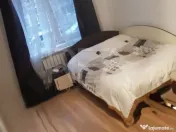 2 camere, decomandat, et 1/8, centrala-Gorjului, Str Moinest 