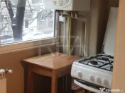 2 camere, decomandat, et 1/8, centrala-Gorjului, Str Moinest 