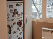 2 camere, decomandat, et 1/8, centrala-Gorjului, Str Moinest 