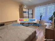 Garsoniera Calea Mosilor/sp28mp/etaj 2 