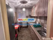 Garsoniera Calea Mosilor/sp28mp/etaj 2 