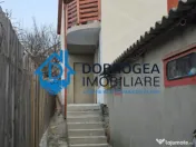 CASA P+E, 4 CAMERE SUPRAFATA UTILA 130 MP, LA GRI 