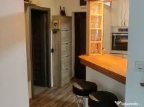 Garsonieră de vânzare