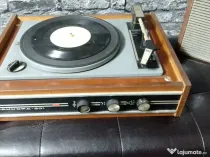 Pick up Akord cu boxa