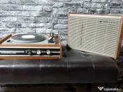 Pick up Akord cu boxa