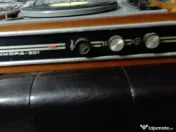 Pick up Akord cu boxa