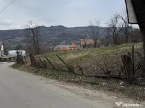 Oportunitate ! Teren Intravilan 3.000 mp, Liniște, Spațiu, Construcții Imediate