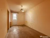 3 camere Războieni | Etaj 3 | Compartimentare circulară | 