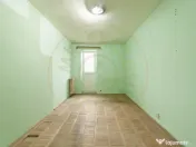 3 camere Războieni | Etaj 3 | Compartimentare circulară | 