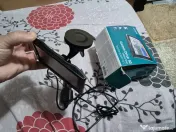 GPS Garmin Drive 50- western europe LM 5 ---din Anglia 