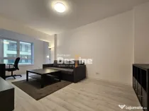 De inchiriat apartament 2 camere Cartier Moon Reflexes