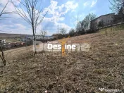 Comision 0% Teren intravilan 3000 mp, imparțit in 3 parcele 