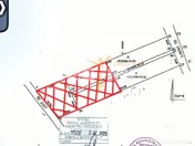 Comision 0% Teren intravilan 3000 mp, imparțit in 3 parcele 