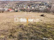 Comision 0% Teren intravilan 3000 mp, imparțit in 3 parcele 