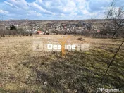 Comision 0% Teren intravilan 3000 mp, imparțit in 3 parcele 