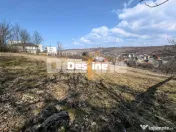 Comision 0% Teren intravilan 3000 mp, imparțit in 3 parcele 