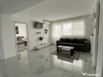 Apartament 4 camere decomandat, 110 mp, zona Consul