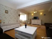 Cernica, vilă individuală, 200 mp utili, 500 mp teren 