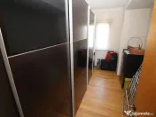 Cernica, vilă individuală, 200 mp utili, 500 mp teren 