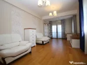 Cernica, vilă individuală, 200 mp utili, 500 mp teren 