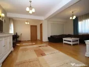 Cernica, vilă individuală, 200 mp utili, 500 mp teren 