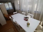 Cernica, vilă individuală, 200 mp utili, 500 mp teren 